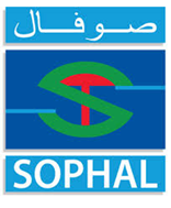 SOPHAL